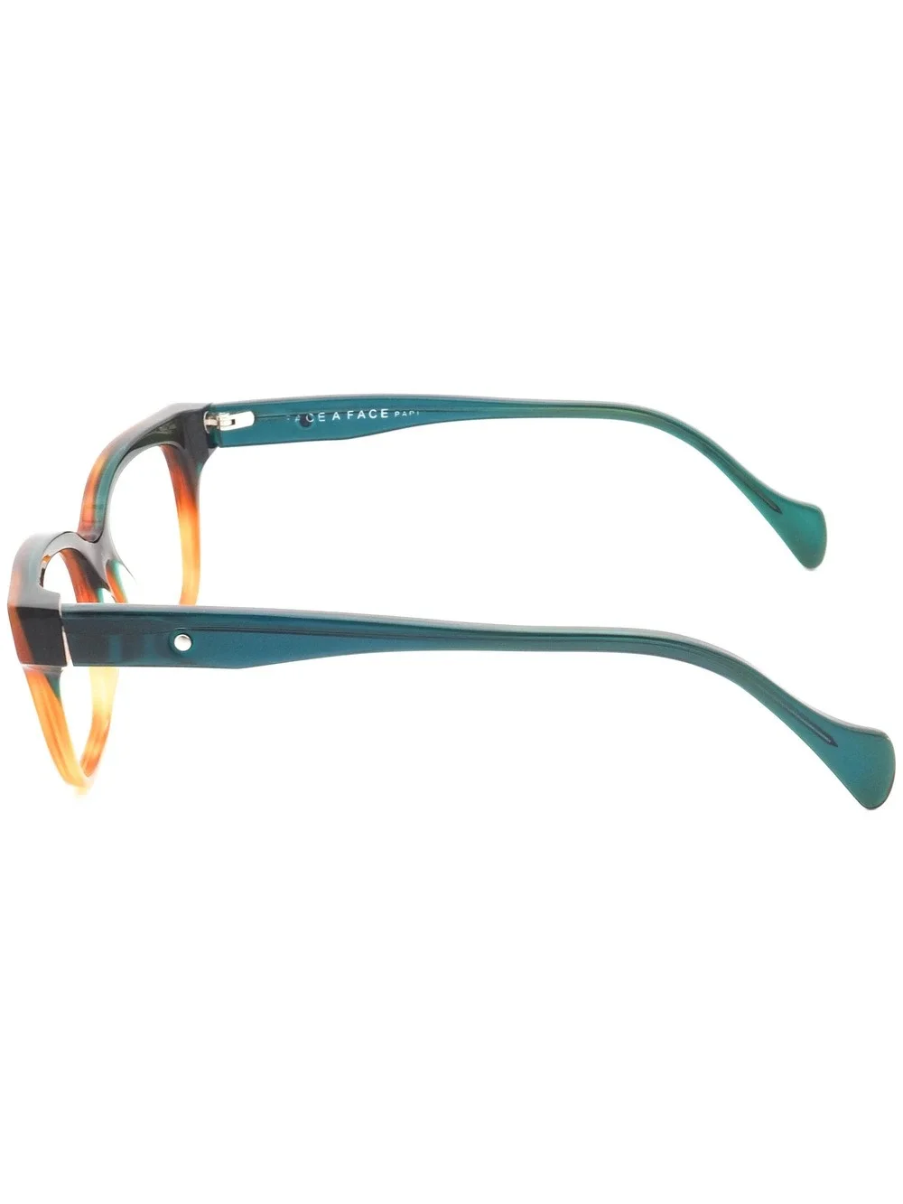 Face A Face Shade 2 COL 1800 Eyewear